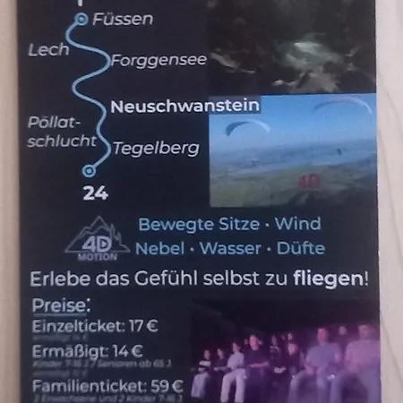 Engelbert Hipp *